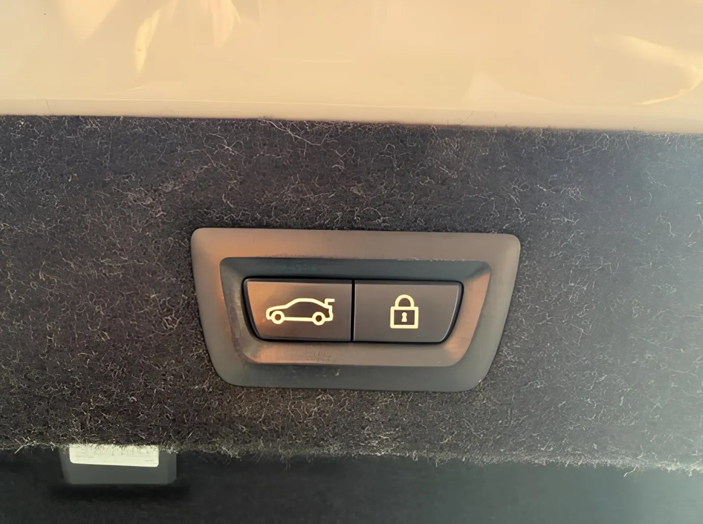 BMW 530, 2.0 L, 2017 i̇l, 191 000 km, Bakı - Qiymət: 37 500 ₼ - Tunel.az