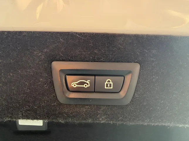 BMW 530, 2.0 L, 2017 i̇l, 191 000 km, Bakı - Qiymət: 37 500 ₼ - Tunel.az