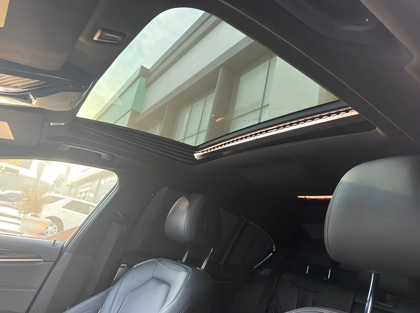 BMW 530, 2.0 L, 2017 i̇l, 191 000 km, Bakı - Qiymət: 37 500 ₼ - Tunel.az