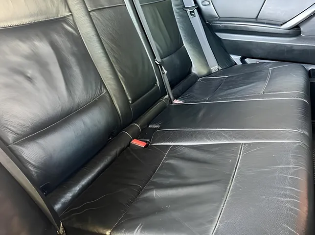 BMW X5, 3.0 L, 2003 год, 424 000 km, Масаллы - Цена: 13 500 ₼ - Tunel.az