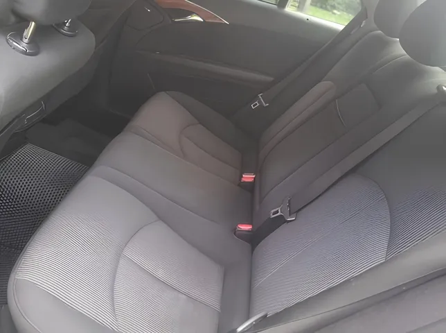 Mercedes E 220, 2.2 L, 2008 i̇l, 401 000 km, Balakən - Qiymət: 18 500 ₼ - Tunel.az