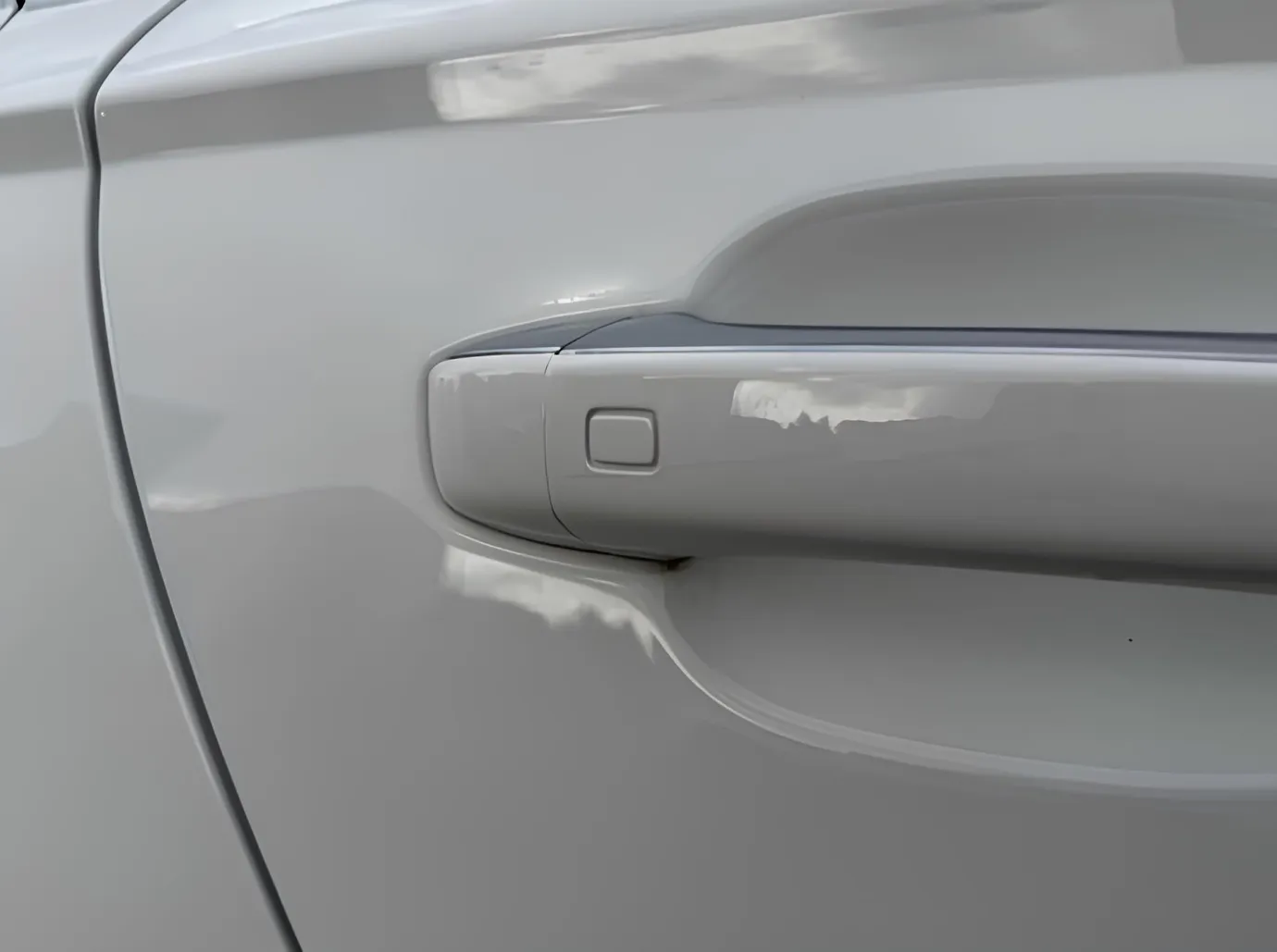 Audi A6, 2.8 L, 2014 წელი, 215 000 km, Baku - ფასი: 30 800 ₼ - Tunel.az