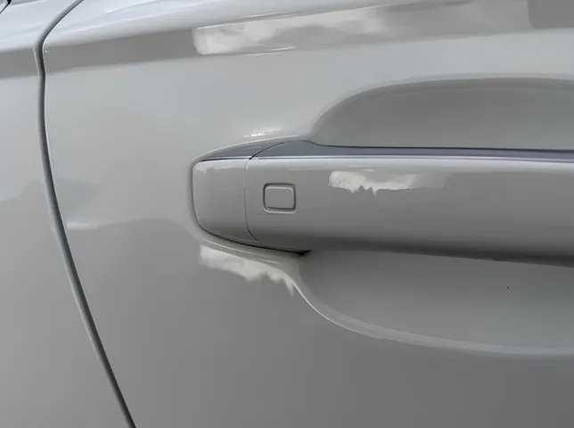 Audi A6, 2.8 L, 2014 წელი, 215 000 km, Baku - ფასი: 30 800 ₼ - Tunel.az