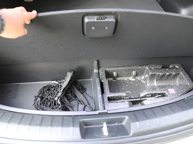 Hyundai Santa Fe, 2.0 L, 2017 i̇l, 178 000 km, Bakı - Qiymət: 32 900 ₼ - Tunel.az
