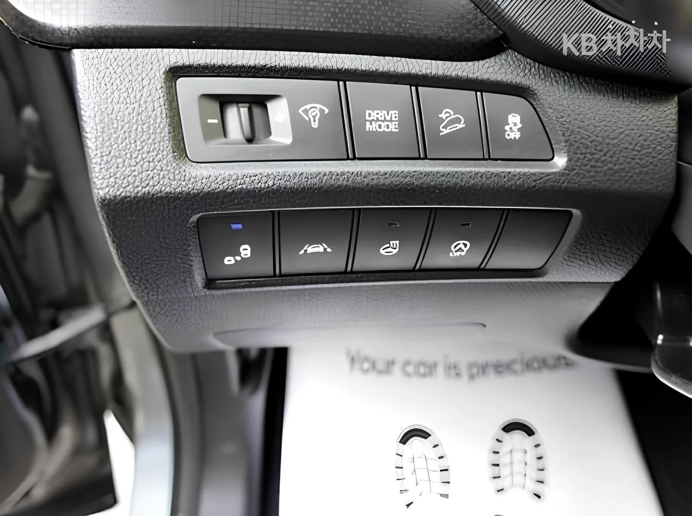 Hyundai Santa Fe, 2.0 L, 2017 i̇l, 178 000 km, Bakı - Qiymət: 32 900 ₼ - Tunel.az