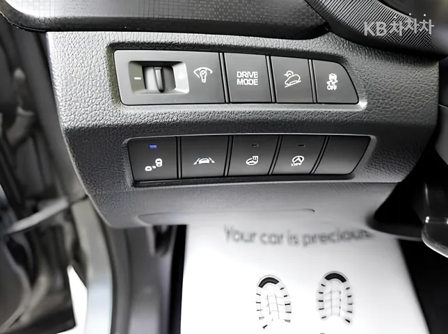 Hyundai Santa Fe, 2.0 L, 2017 i̇l, 178 000 km, Bakı - Qiymət: 32 900 ₼ - Tunel.az