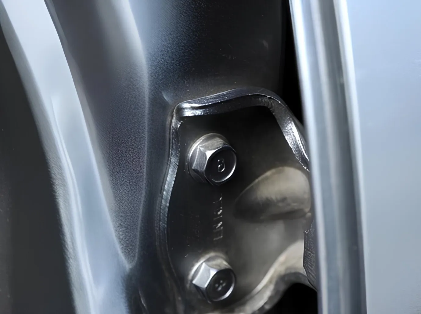 Hyundai Santa Fe, 2.0 L, 2017 i̇l, 178 000 km, Bakı - Qiymət: 32 900 ₼ - Tunel.az
