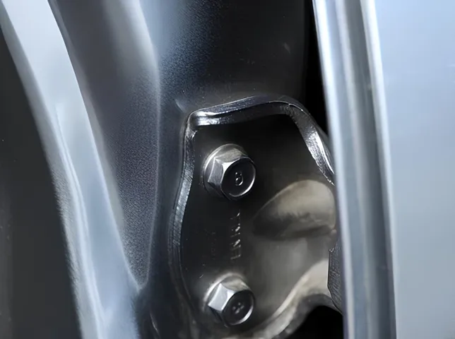 Hyundai Santa Fe, 2.0 L, 2017 i̇l, 178 000 km, Bakı - Qiymət: 32 900 ₼ - Tunel.az
