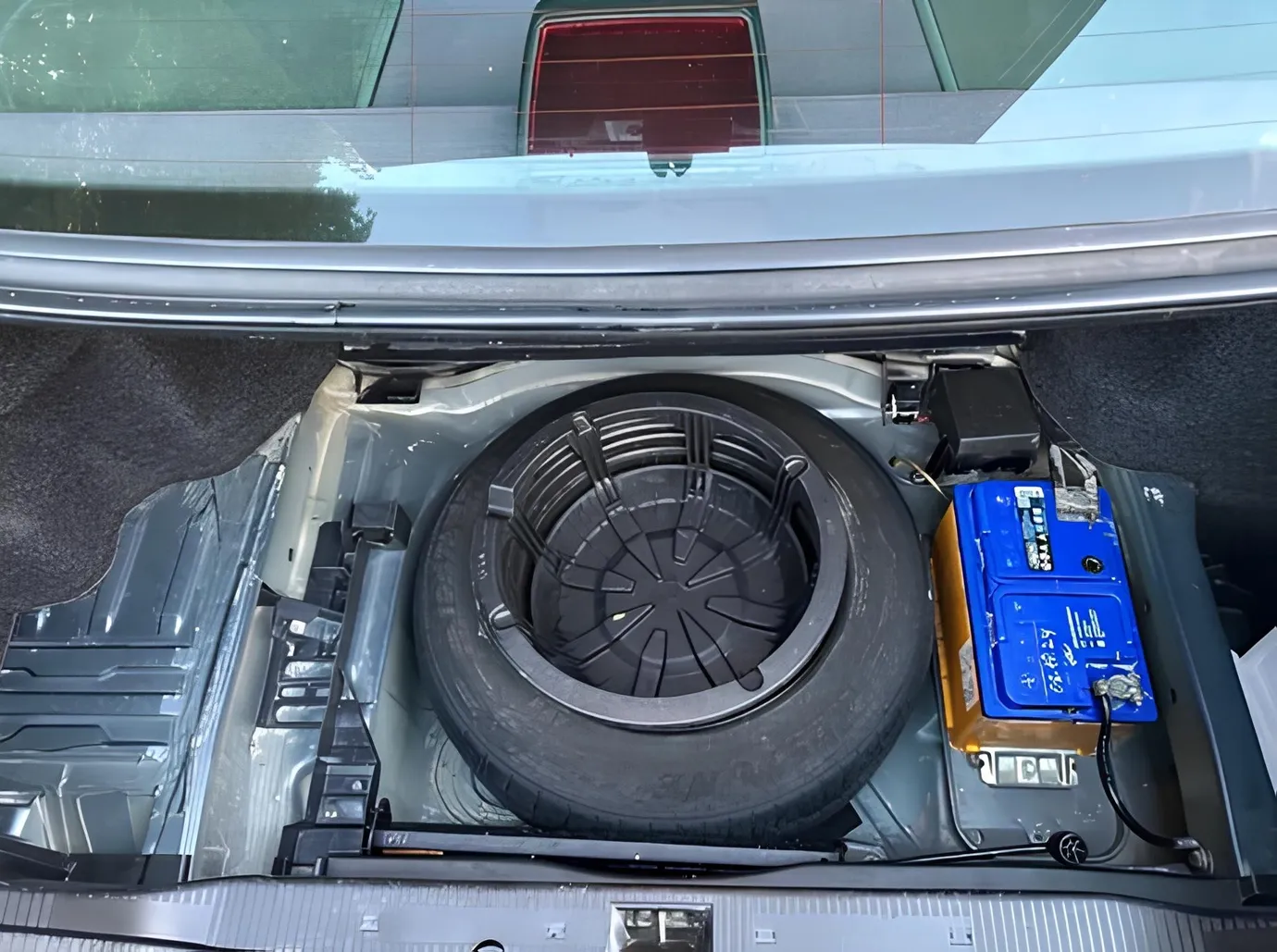 Mercedes C 200, 2.0 L, 1998 i̇l, 246 500 km, Ağdaş - Qiymət: 13 500 ₼ - Tunel.az