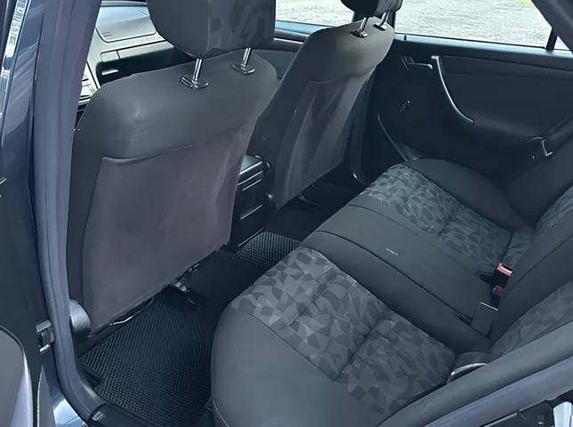 Mercedes C 200, 2.0 L, 1998 i̇l, 246 500 km, Ağdaş - Qiymət: 13 500 ₼ - Tunel.az