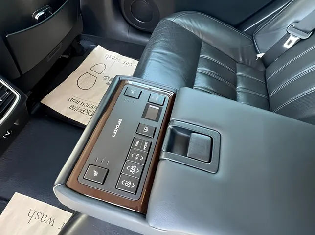 Lexus ES 350, 3.5 L, 2016 წელი, 171 500 km, Baku - ფასი: 37 500 ₼ - Tunel.az