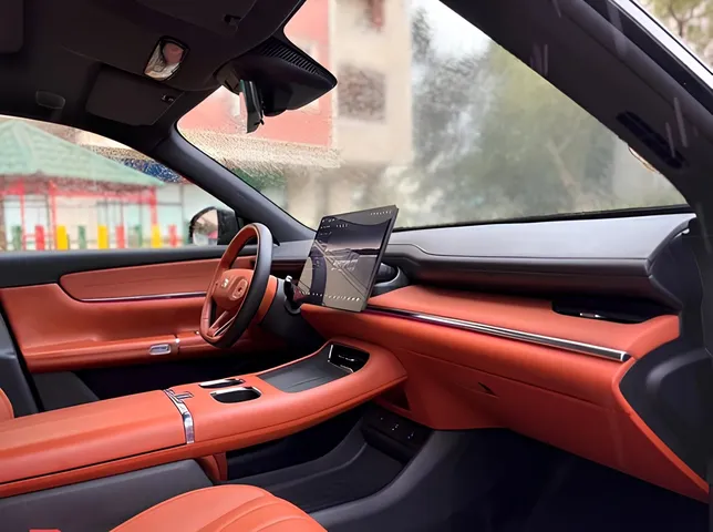 Changan Qiyuan Q07, 1.5 L, 2025 i̇l, 34 000 km, Bakı - Qiymət: 39 000 ₼ - Tunel.az
