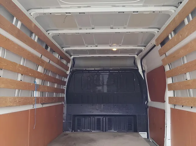 Ford Transit, 2.4 L, 2008 année, 176 000 km, Gusar - Prix ​​: 23 500 ₼ - Tunel.az