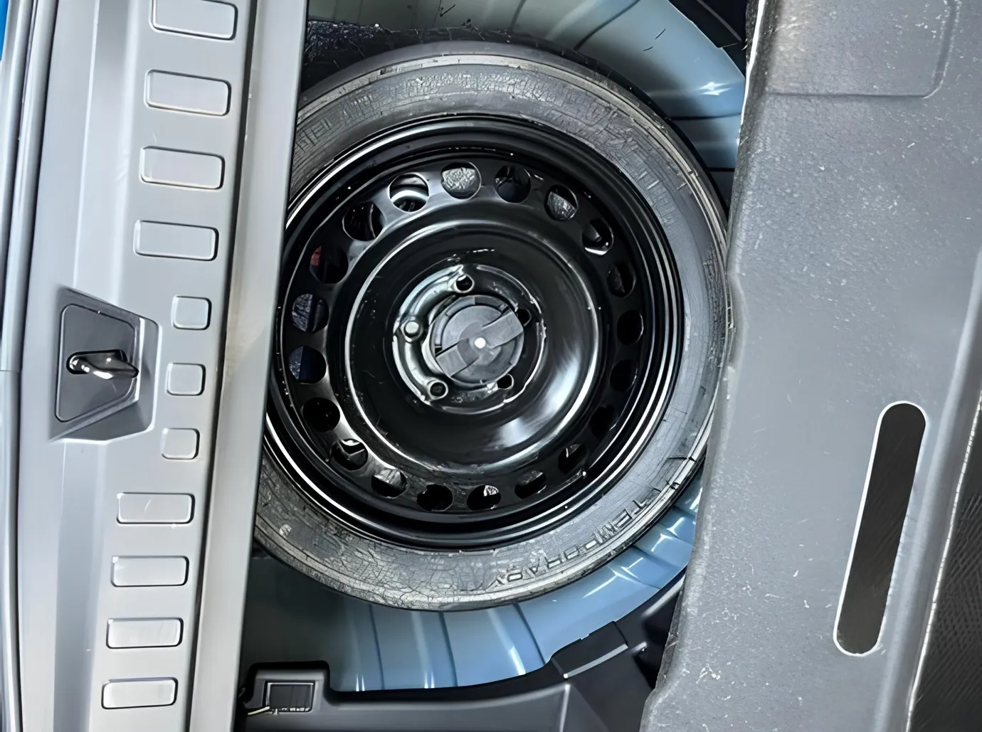 Chevrolet Equinox, 1.5 L, 2019 i̇l, 72 275 km, Bakı - Qiymət: 23 000 ₼ - Tunel.az