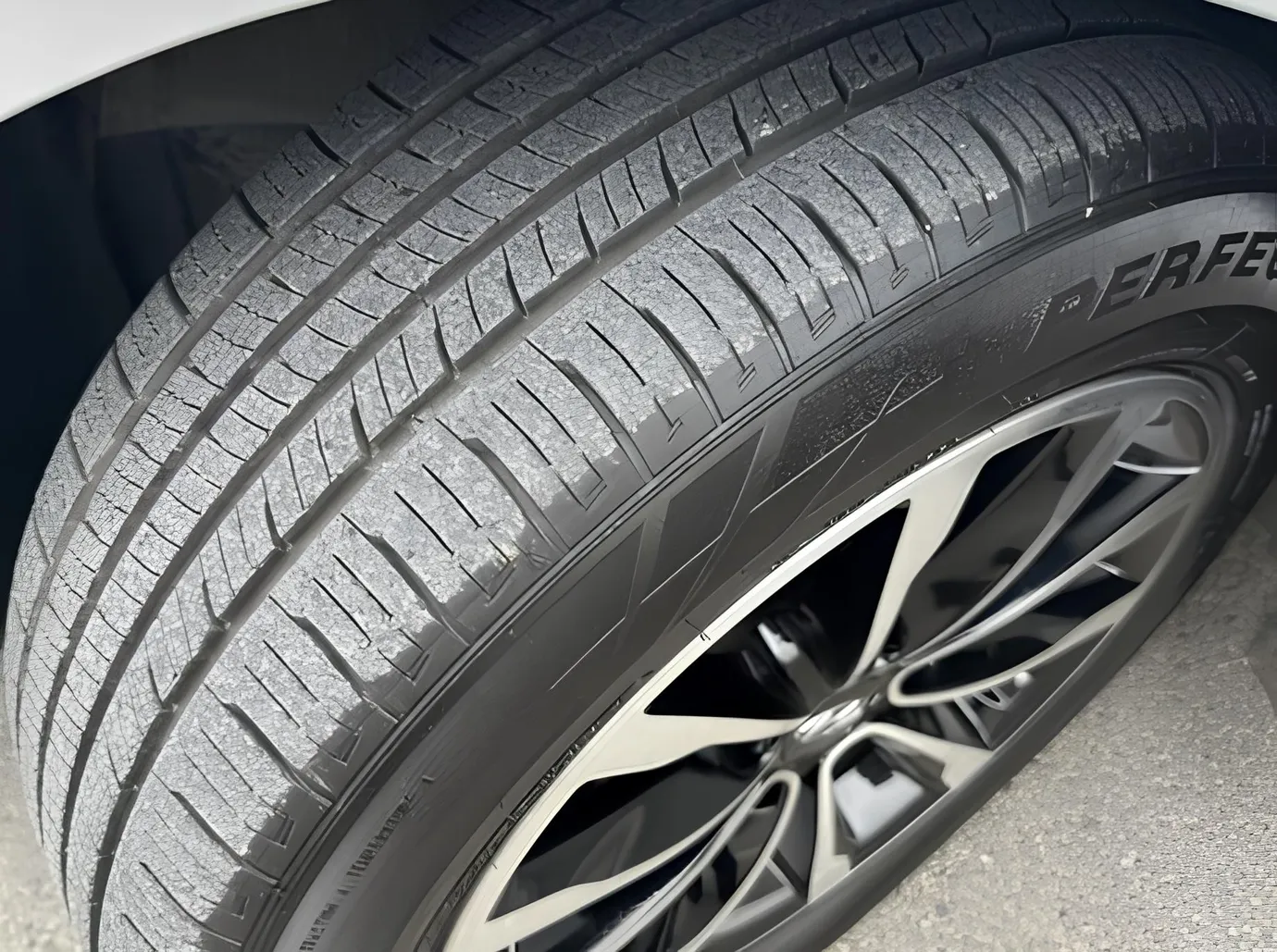 Hyundai i40, 1.7 L, 2015 год, 265 000 km, Баку - Цена: 23 000 ₼ - Tunel.az