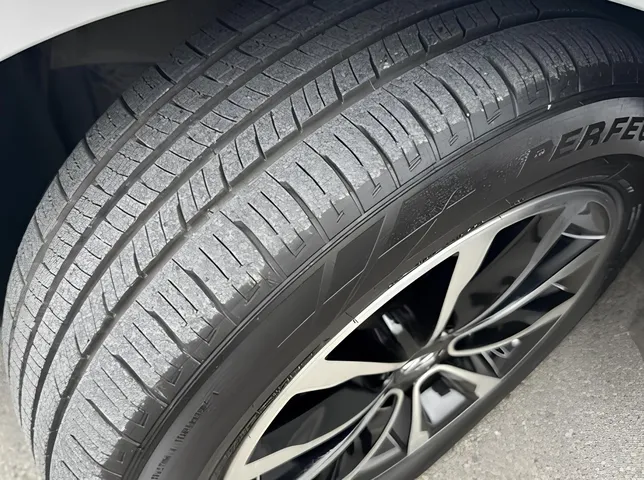 Hyundai i40, 1.7 L, 2015 год, 265 000 km, Баку - Цена: 23 000 ₼ - Tunel.az