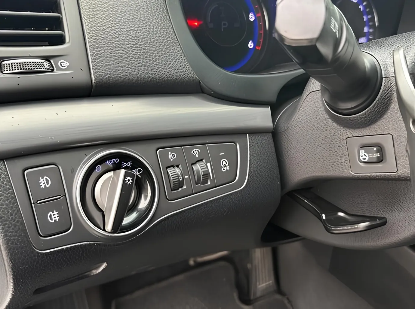 Hyundai i40, 1.7 L, 2015 год, 265 000 km, Баку - Цена: 23 000 ₼ - Tunel.az