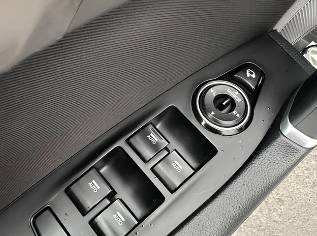 Hyundai i40, 1.7 L, 2015 год, 265 000 km, Баку - Цена: 23 000 ₼ - Tunel.az