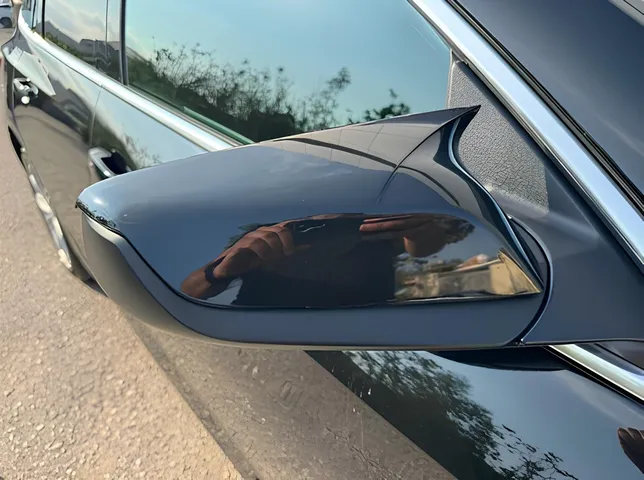 Chevrolet Malibu, 1.5 L, 2023 год, 169 000 km, Баку - Цена: 19 500 ₼ - Tunel.az