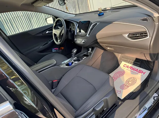 Chevrolet Malibu, 1.5 L, 2023 год, 169 000 km, Баку - Цена: 19 500 ₼ - Tunel.az