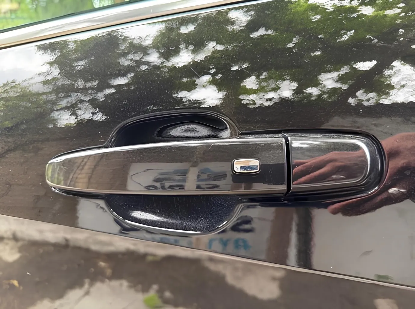 Chevrolet Malibu, 1.5 L, 2023 год, 169 000 km, Баку - Цена: 19 500 ₼ - Tunel.az