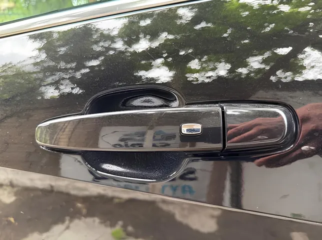 Chevrolet Malibu, 1.5 L, 2023 год, 169 000 km, Баку - Цена: 19 500 ₼ - Tunel.az