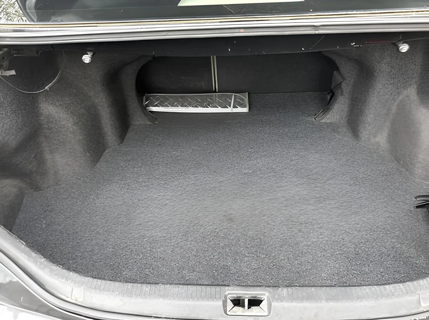 Toyota Camry, 2.4 L, 2011 год, 317 000 km, Баку - Цена: 19 400 ₼ - Tunel.az