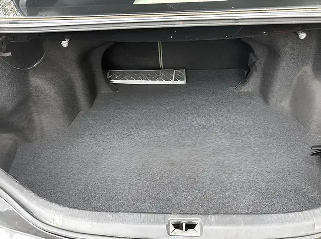 Toyota Camry, 2.4 L, 2011 год, 317 000 km, Баку - Цена: 19 400 ₼ - Tunel.az