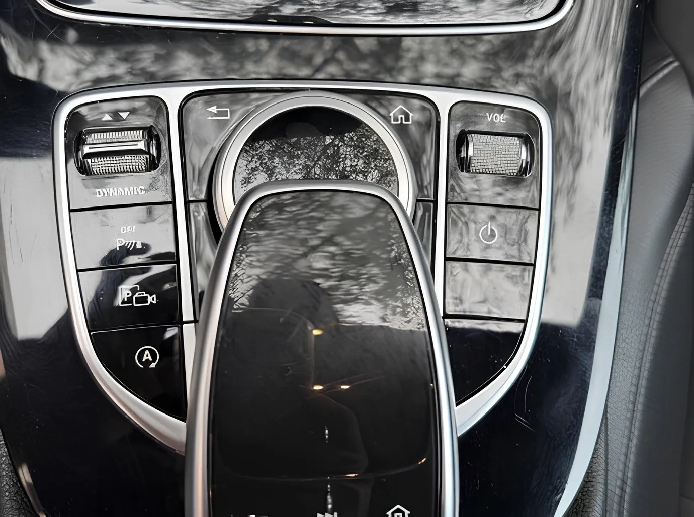 Mercedes E 300 d, 2.0 L, 2016 i̇l, 188 676 km, Bakı - Qiymət: 38 000 ₼ - Tunel.az