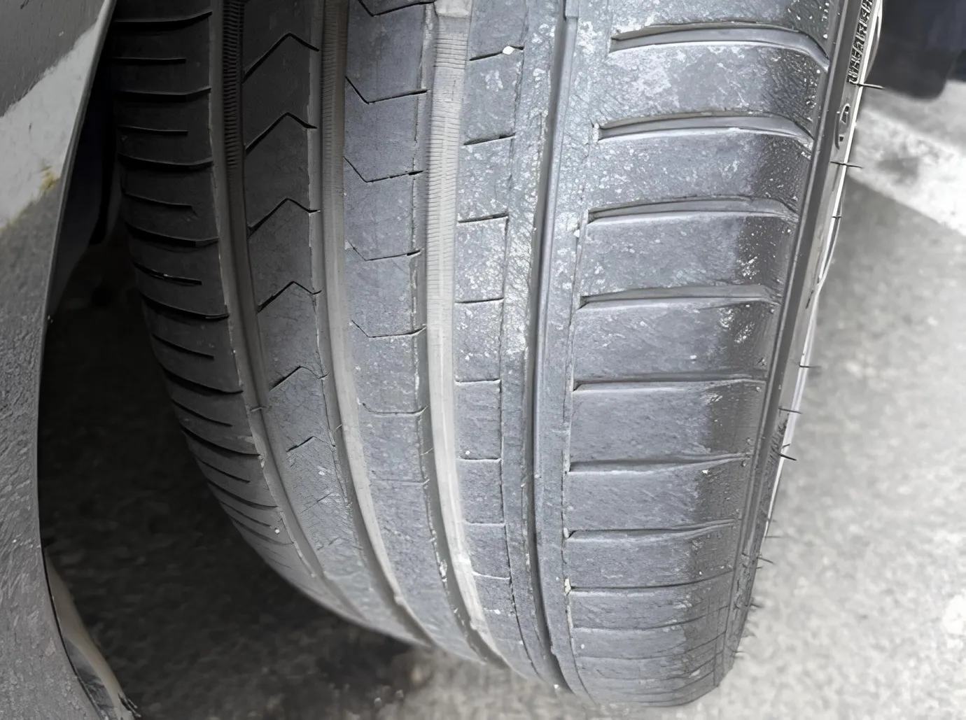 Mercedes E 300 d, 2.0 L, 2016 i̇l, 188 676 km, Bakı - Qiymət: 38 000 ₼ - Tunel.az