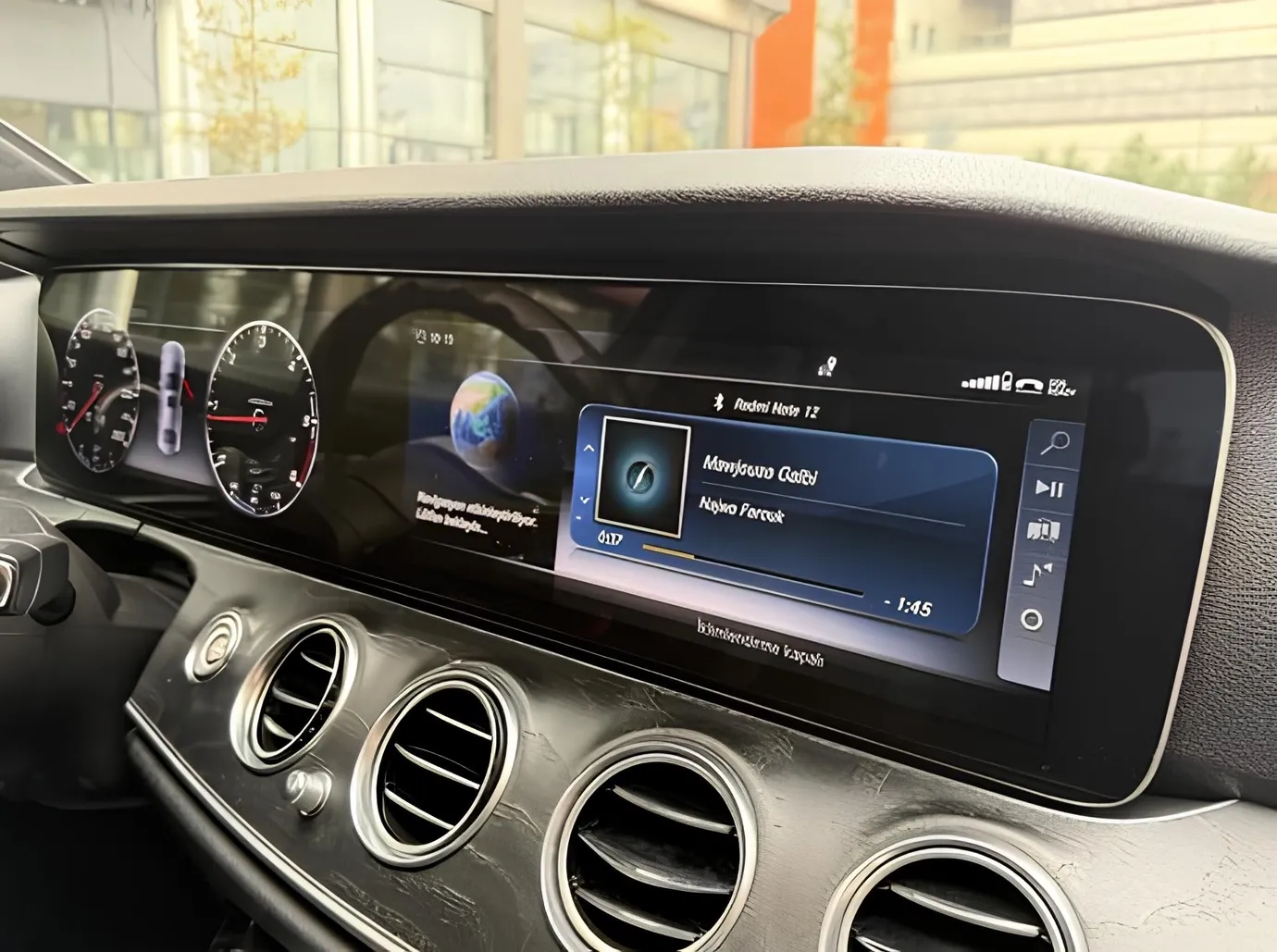 Mercedes E 300 d, 2.0 L, 2016 i̇l, 188 676 km, Bakı - Qiymət: 38 000 ₼ - Tunel.az