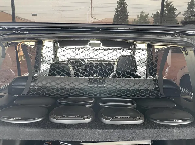 LADA (VAZ) Niva, 1.7 L, 2007 i̇l, 158 000 km, Bakı - Qiymət: 11 900 ₼ - Tunel.az