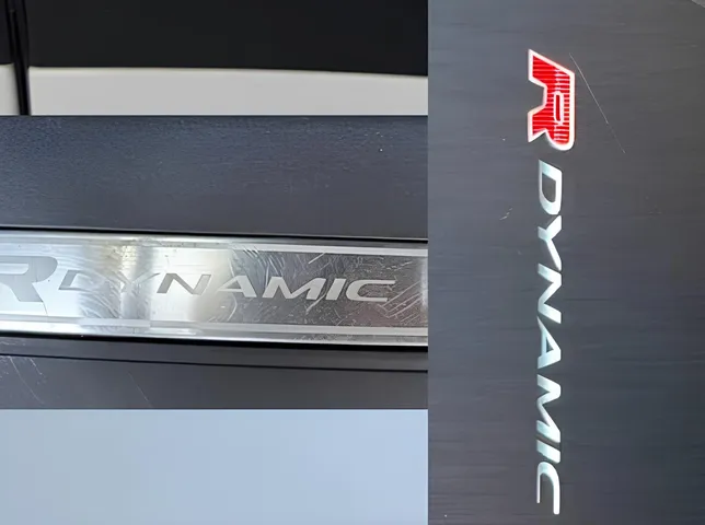 Land Rover RR Velar, 2.0 L, 2020 год, 86 888 km, Баку - Цена: 59 800 ₼ - Tunel.az