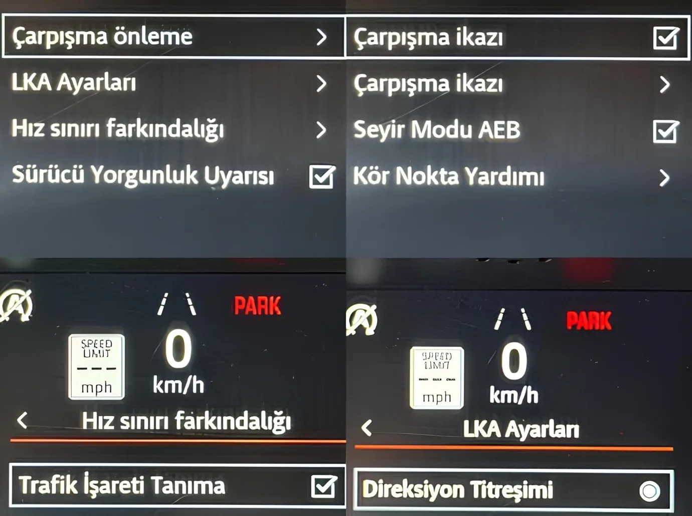 Land Rover RR Velar, 2.0 L, 2020 год, 86 888 km, Баку - Цена: 59 800 ₼ - Tunel.az