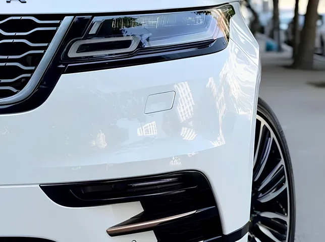 Land Rover RR Velar, 2.0 L, 2020 год, 86 888 km, Баку - Цена: 59 800 ₼ - Tunel.az