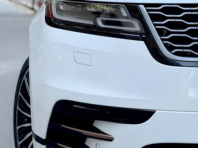 Land Rover RR Velar, 2.0 L, 2020 год, 86 888 km, Баку - Цена: 59 800 ₼ - Tunel.az