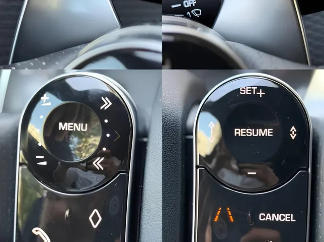 Land Rover RR Velar, 2.0 L, 2020 год, 86 888 km, Баку - Цена: 59 800 ₼ - Tunel.az