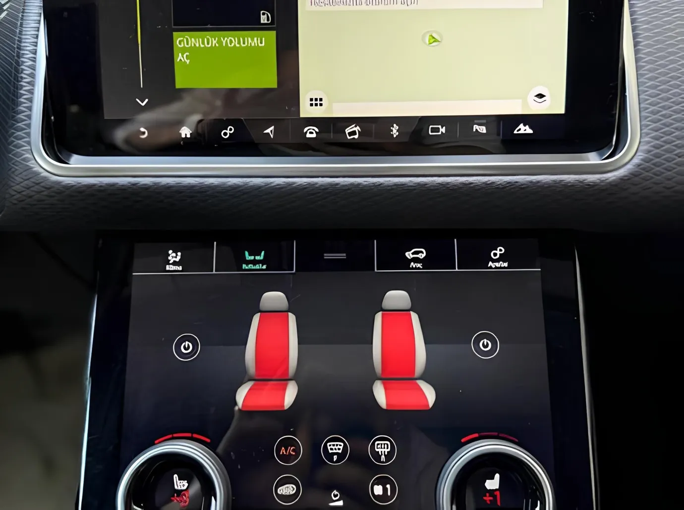 Land Rover RR Velar, 2.0 L, 2020 год, 86 888 km, Баку - Цена: 59 800 ₼ - Tunel.az