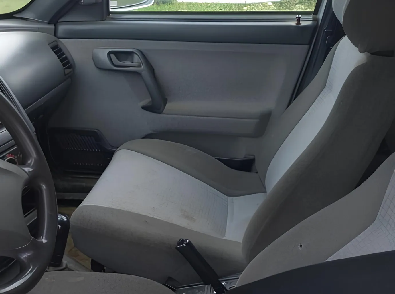 LADA (VAZ) 2110, 1.6 L, 2008 i̇l, 188 860 km, Gədəbəy - Qiymət: 8 000 ₼ - Tunel.az