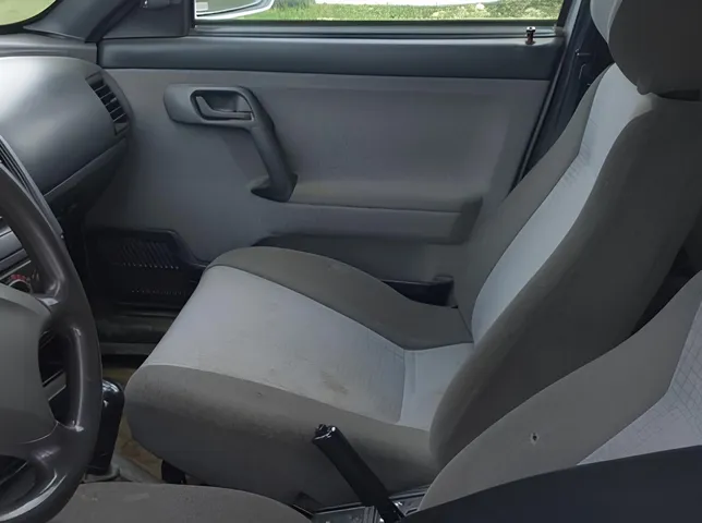 LADA (VAZ) 2110, 1.6 L, 2008 i̇l, 188 860 km, Gədəbəy - Qiymət: 8 000 ₼ - Tunel.az