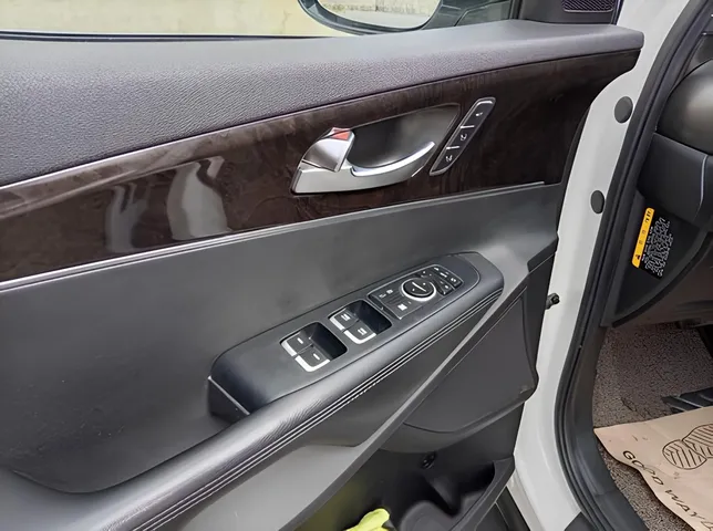 Kia Sorento, 2.0 L, 2016 i̇l, 240 000 km, Xırdalan - Qiymət: 34 800 ₼ - Tunel.az
