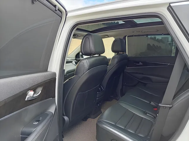 Kia Sorento, 2.0 L, 2016 i̇l, 240 000 km, Xırdalan - Qiymət: 34 800 ₼ - Tunel.az