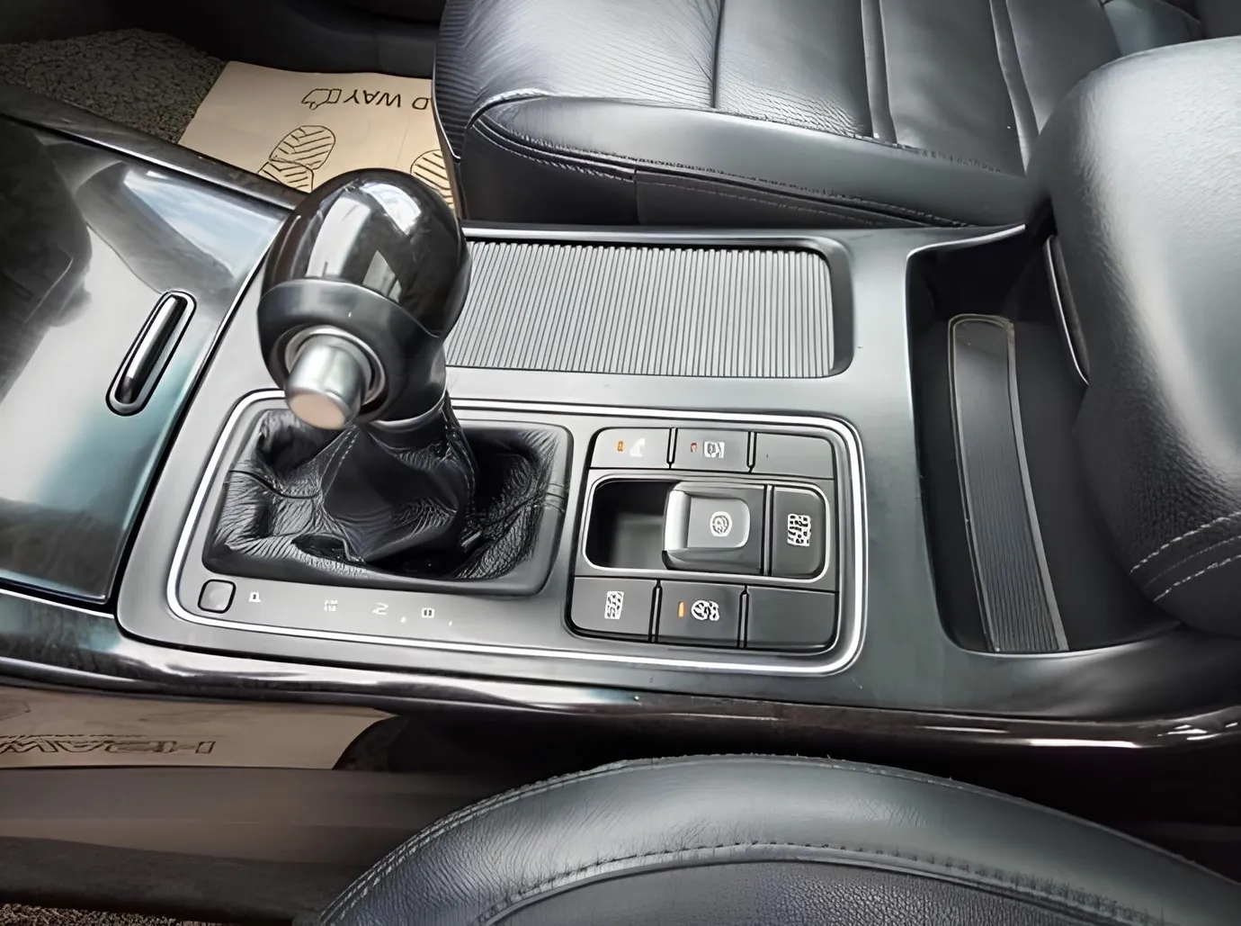 Kia Sorento, 2.0 L, 2016 i̇l, 240 000 km, Xırdalan - Qiymət: 34 800 ₼ - Tunel.az