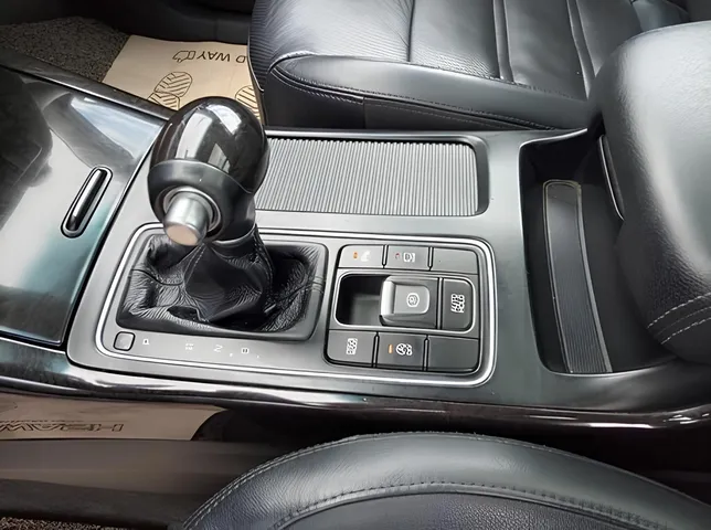 Kia Sorento, 2.0 L, 2016 i̇l, 240 000 km, Xırdalan - Qiymət: 34 800 ₼ - Tunel.az