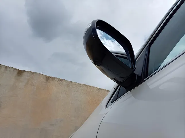 Kia Sorento, 2.0 L, 2016 i̇l, 240 000 km, Xırdalan - Qiymət: 34 800 ₼ - Tunel.az