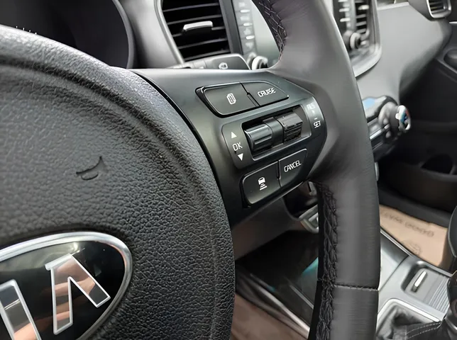 Kia Sorento, 2.0 L, 2016 i̇l, 240 000 km, Xırdalan - Qiymət: 34 800 ₼ - Tunel.az
