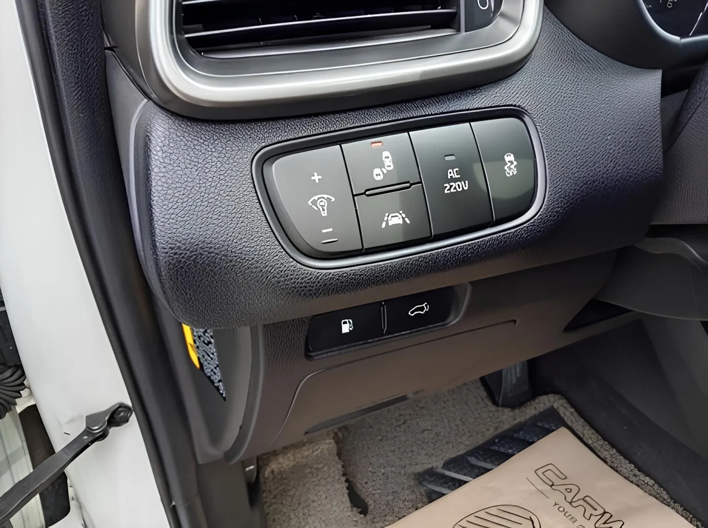 Kia Sorento, 2.0 L, 2016 i̇l, 240 000 km, Xırdalan - Qiymət: 34 800 ₼ - Tunel.az