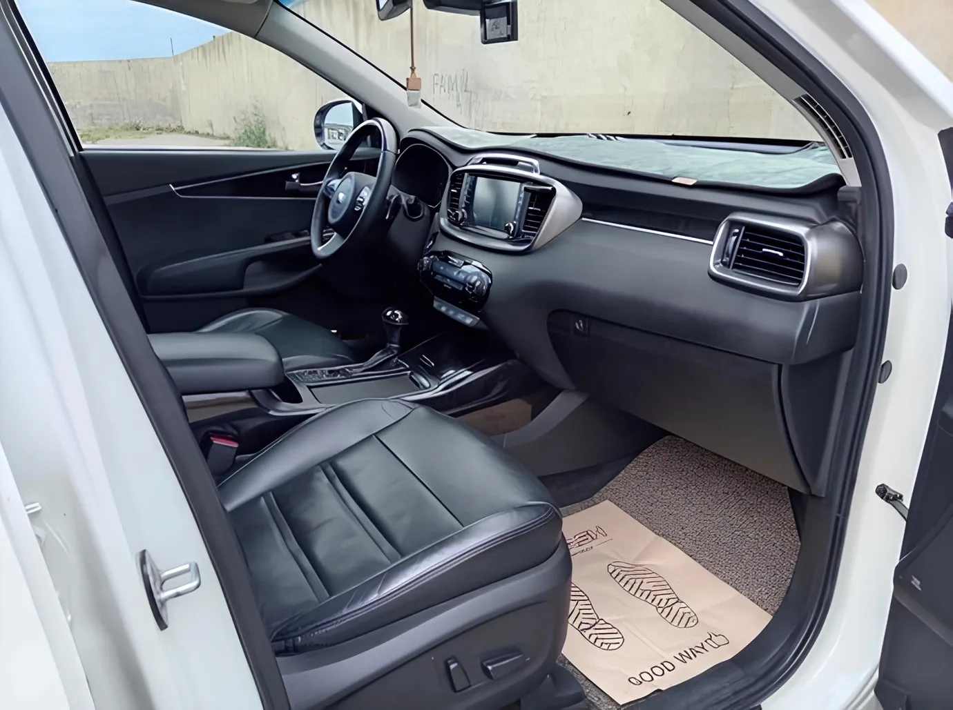 Kia Sorento, 2.0 L, 2016 i̇l, 240 000 km, Xırdalan - Qiymət: 34 800 ₼ - Tunel.az