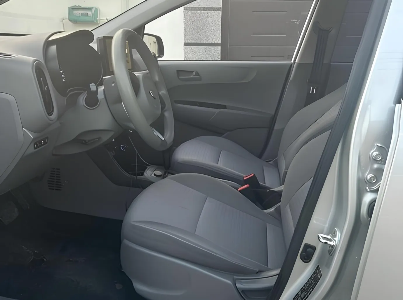 Kia Morning, 1.0 L, 2017 i̇l, 176 000 km, Bakı - Qiymət: 14 900 ₼ - Tunel.az
