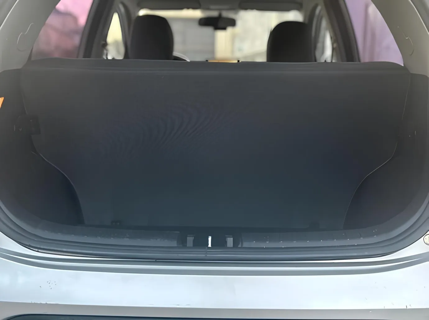 Kia Morning, 1.0 L, 2017 i̇l, 176 000 km, Bakı - Qiymət: 14 900 ₼ - Tunel.az
